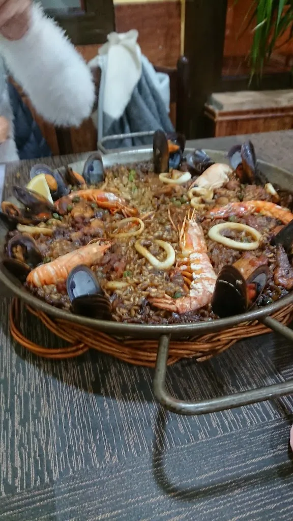 Menu_Restaurant el Jovent_Colera_image_5