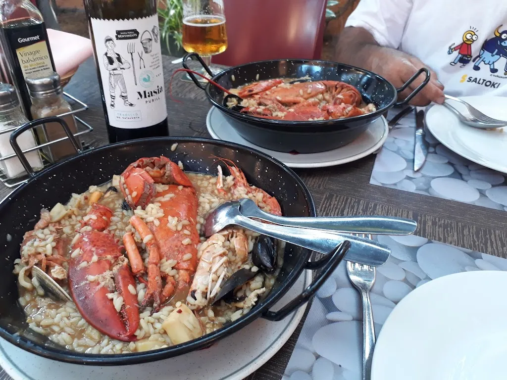 Menu_Restaurant el Jovent_Colera_image_6