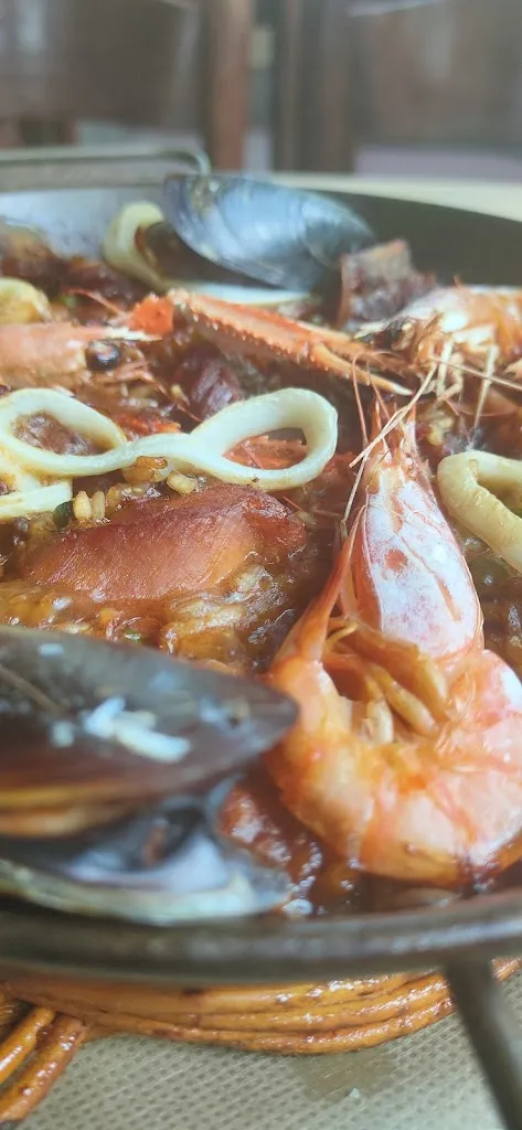 Menu_Restaurant el Jovent_Colera_image_7