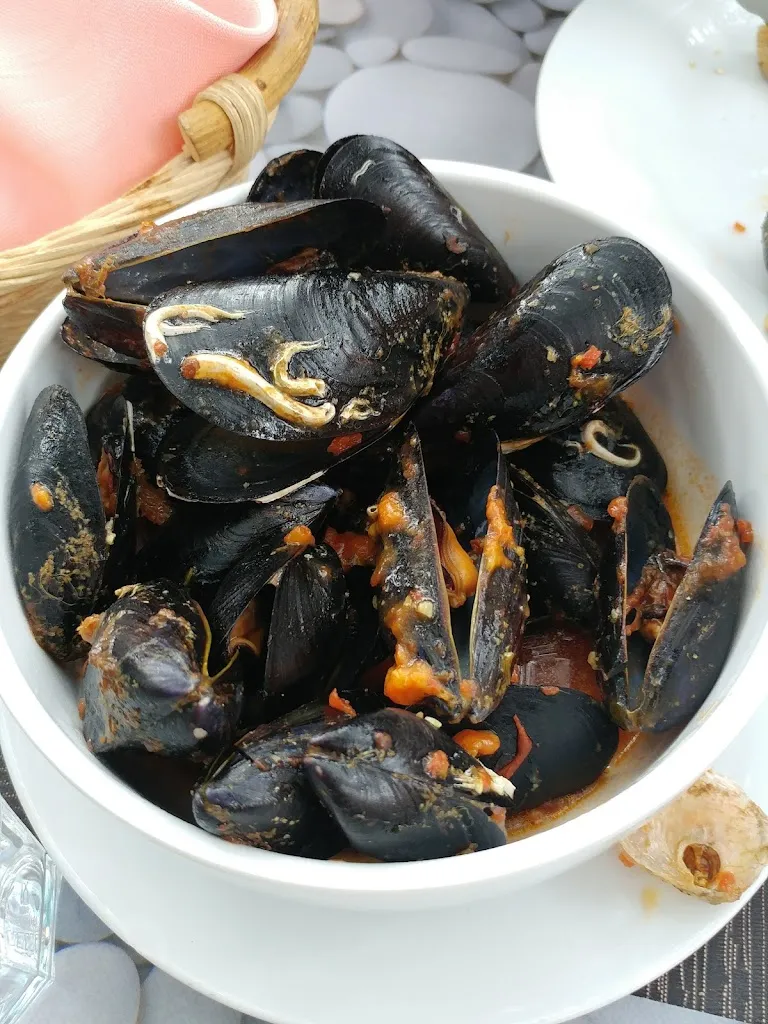 Menu_Restaurant el Jovent_Colera_image_8