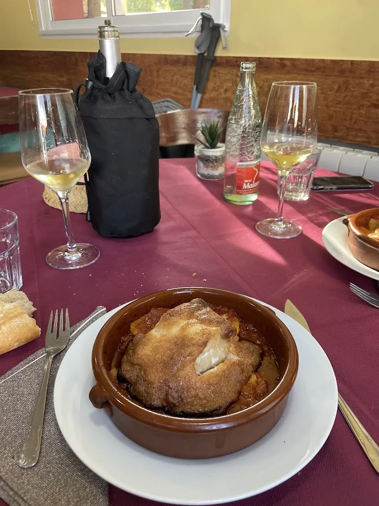 Menu_Restaurant el Jovent_Colera_image_9