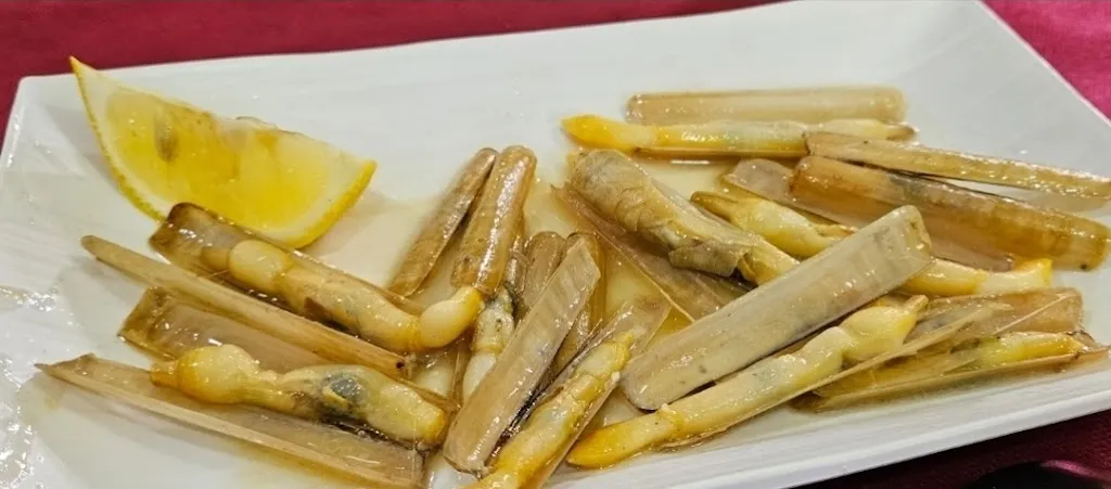 Chikwan Tsang_Restaurant el Jovent_Colera_review