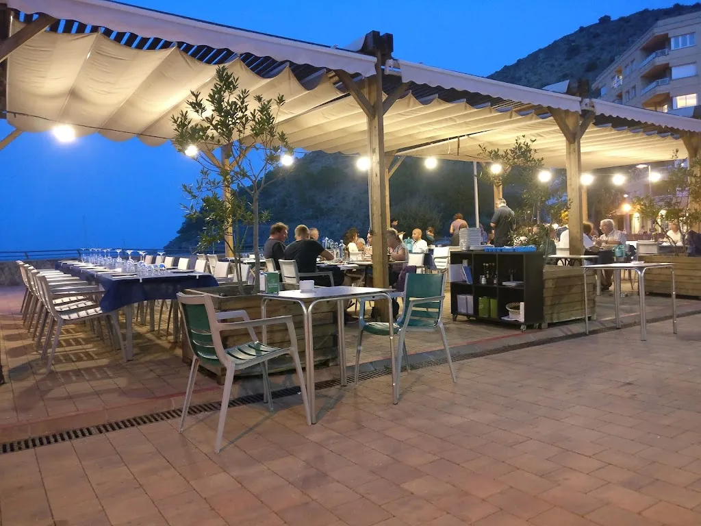 La Gambina_Colera_slider_image_1