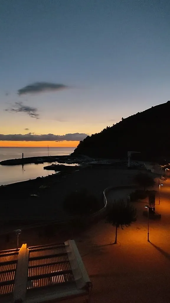 La Gambina_Colera_slider_image_2