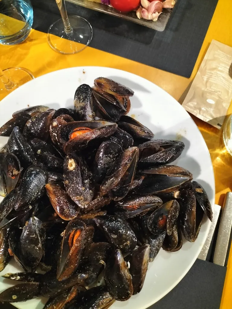 Menu_Hostal Totsompops_Colera_image_5