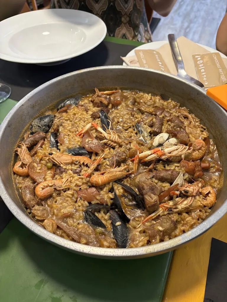 Menu_Hostal Totsompops_Colera_image_6