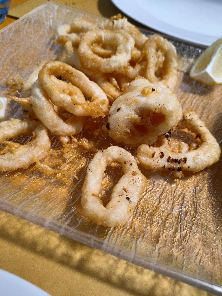 Menu_Hostal Totsompops_Colera_image_7