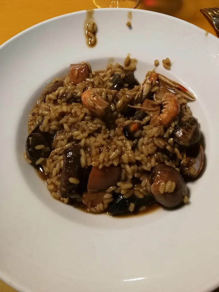 Menu_Hostal Totsompops_Colera_image_8