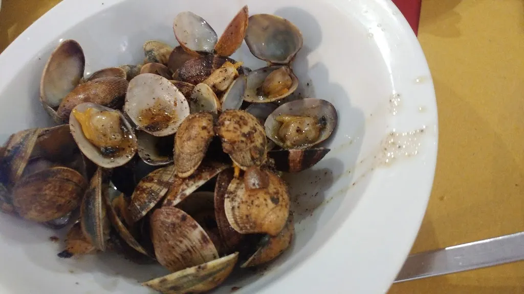 Menu_Hostal Totsompops_Colera_image_9