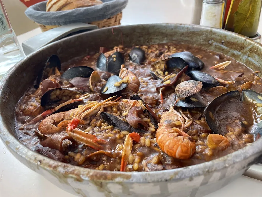 Hostal Totsompops_Colera_slider_image_2