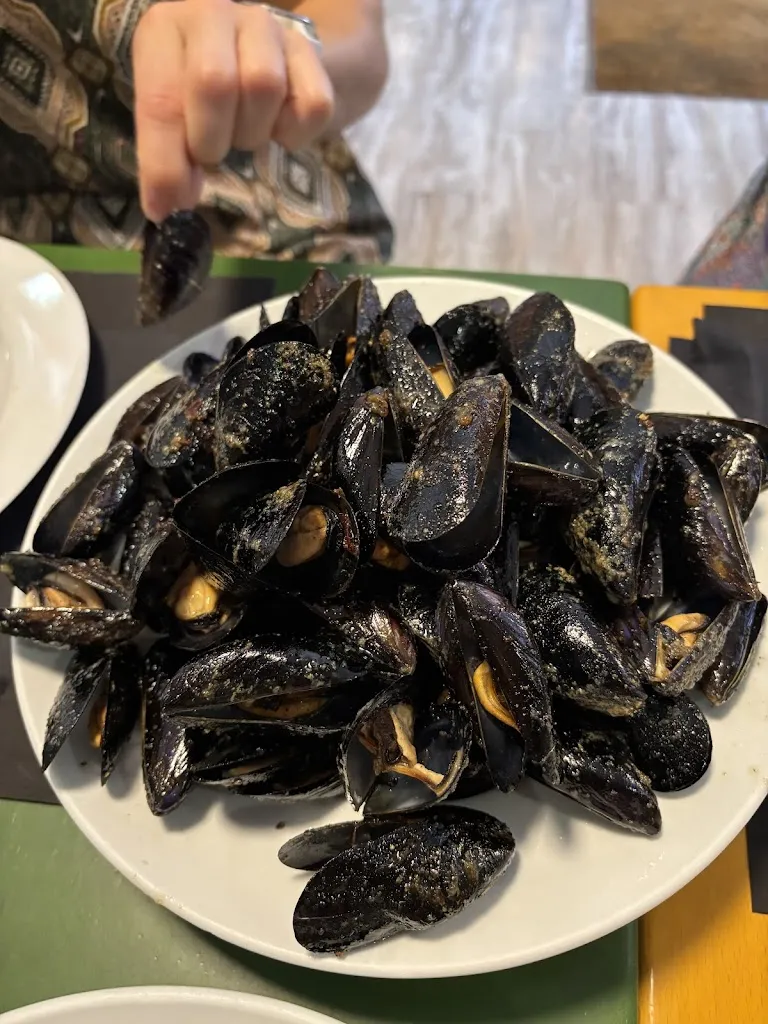 Hostal Totsompops_Colera_slider_image_3