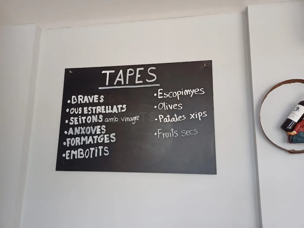 Menu_L'Ona_Colera_image_2