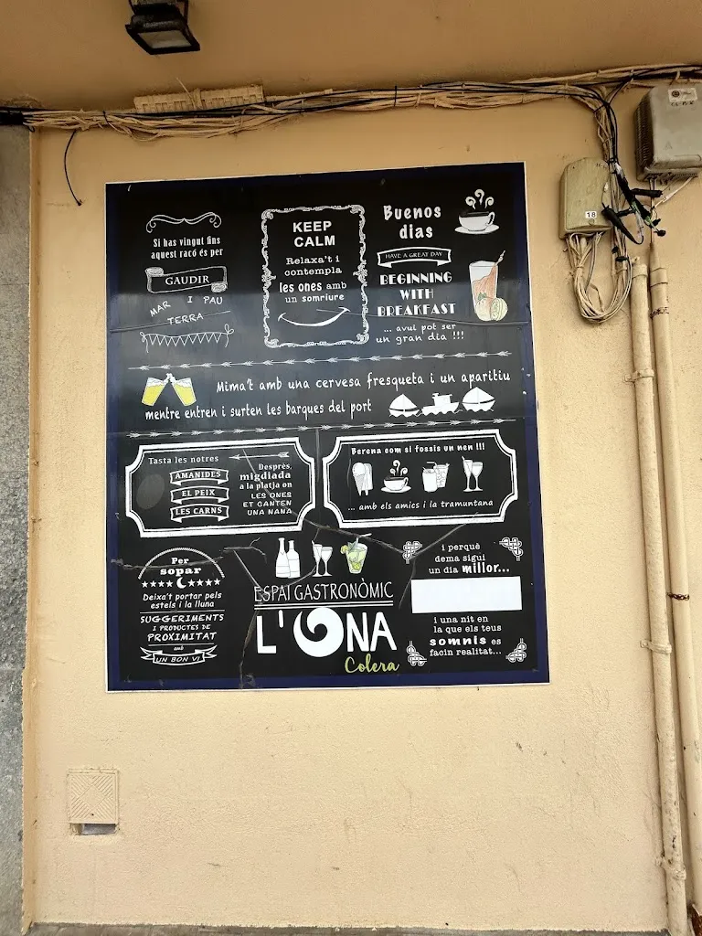 Menu_L'Ona_Colera_image_4