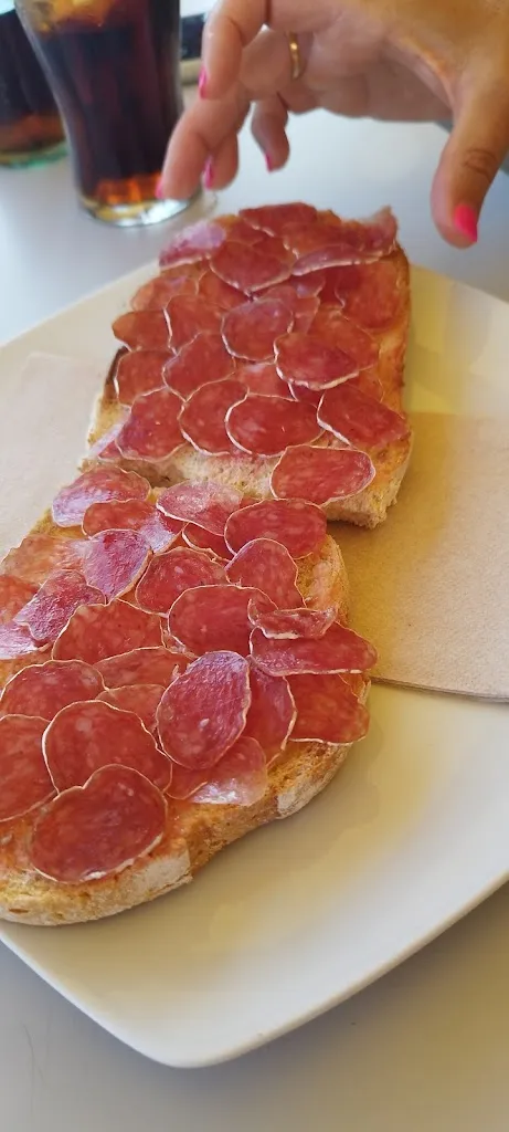 Menu_L'Ona_Colera_image_5