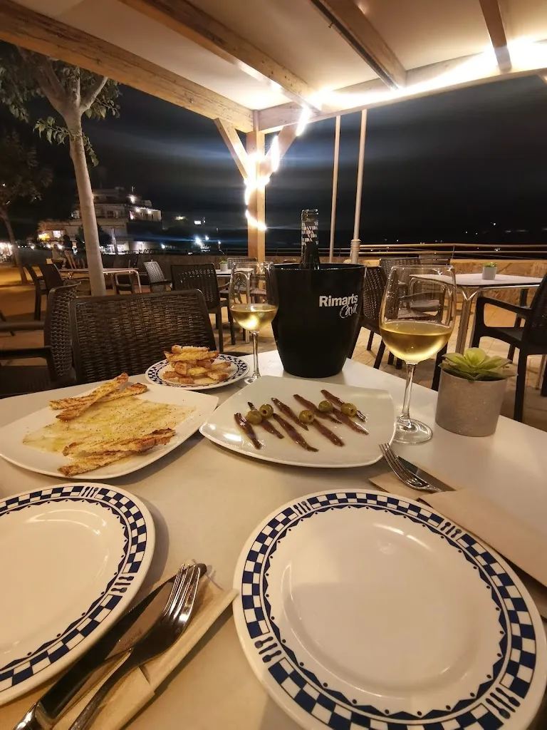 Menu_L'Ona_Colera_image_6