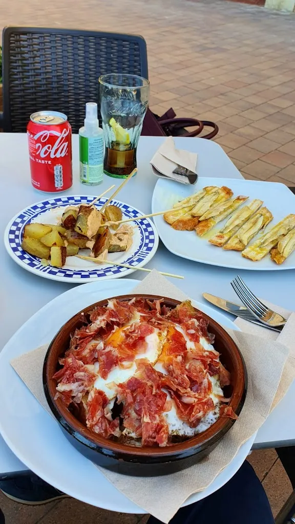 Menu_L'Ona_Colera_image_7