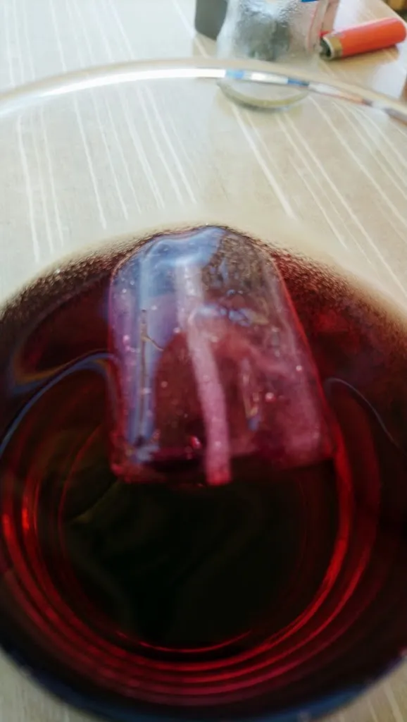 Menu_L'Ona_Colera_image_8