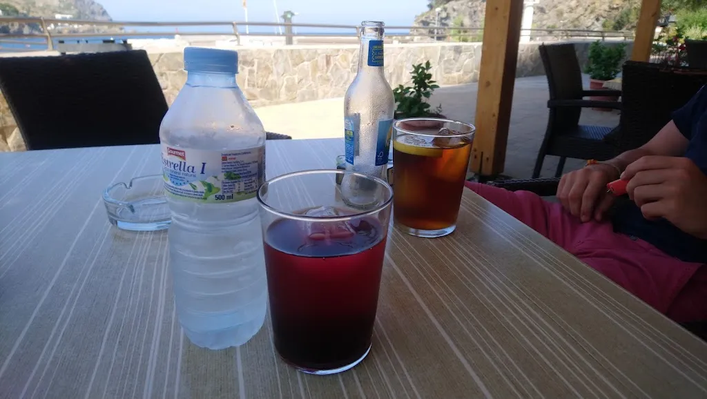 Menu_L'Ona_Colera_image_9