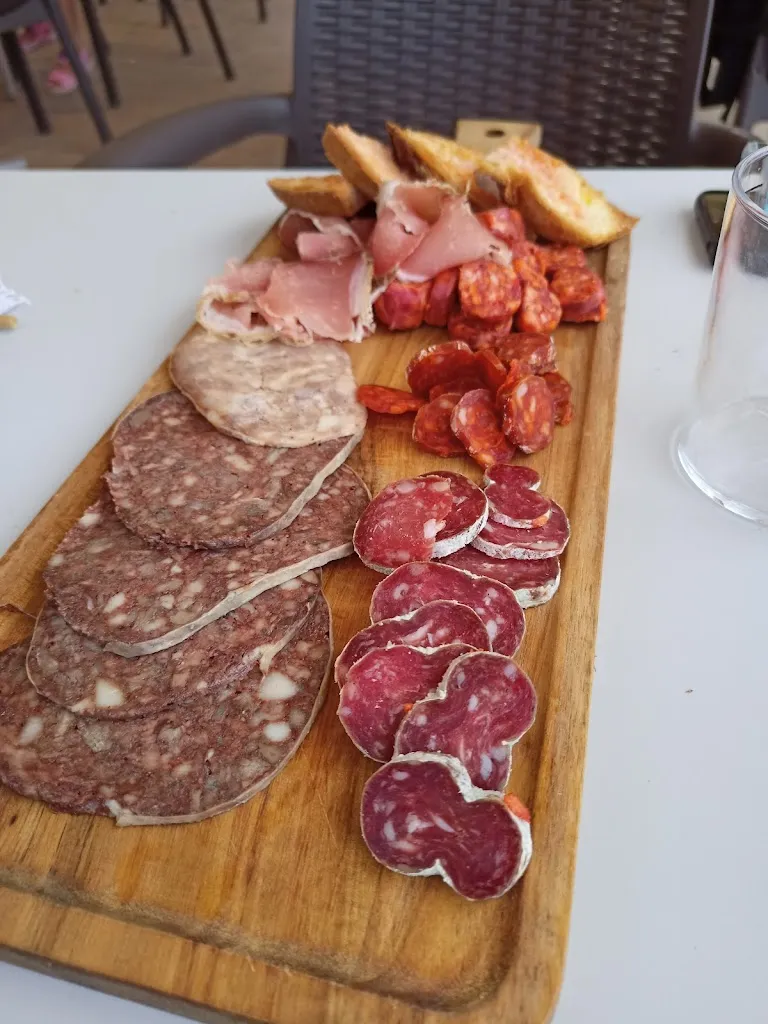 L'Ona_Colera_slider_image_2