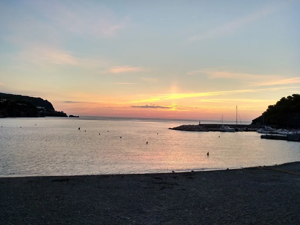 L'Ona_Colera_slider_image_3