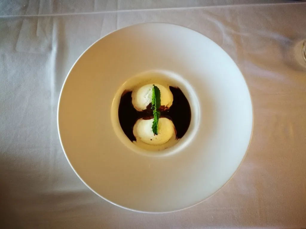 Menü_Guingueta Garbet_Colera_Bild_5