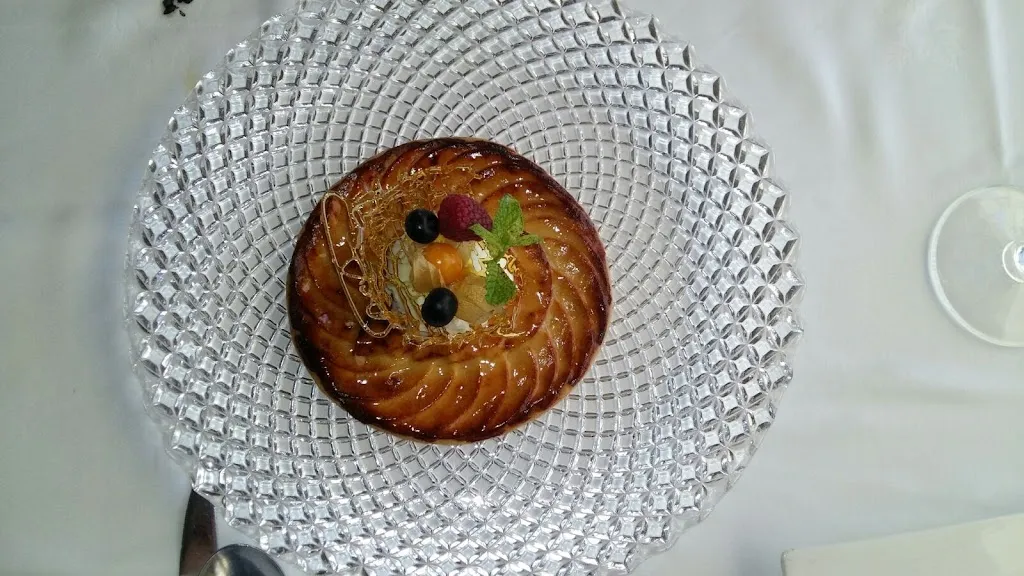 Menü_Guingueta Garbet_Colera_Bild_6