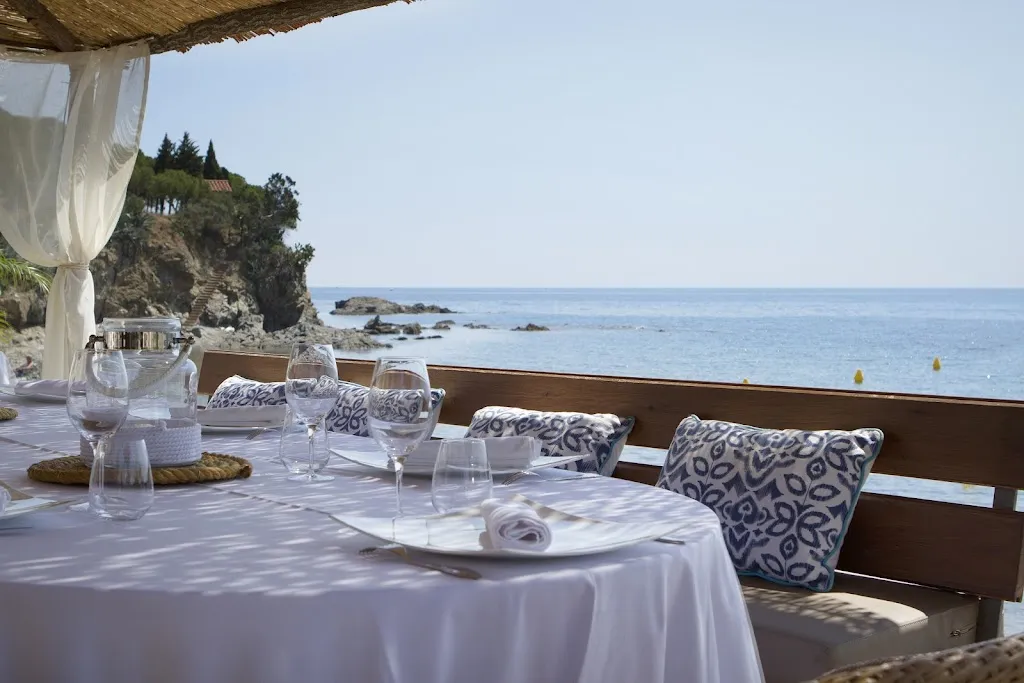 Guingueta Garbet_Colera_slider_image_1