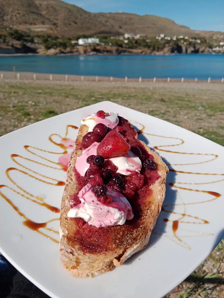 Guingueta Garbet_Colera_slider_image_2