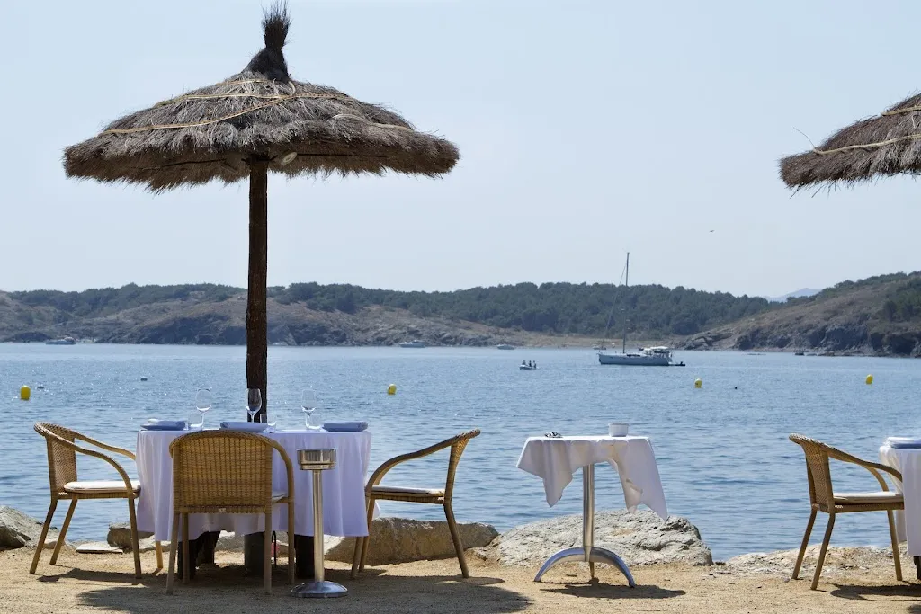 Guingueta Garbet_Colera_slider_image_3