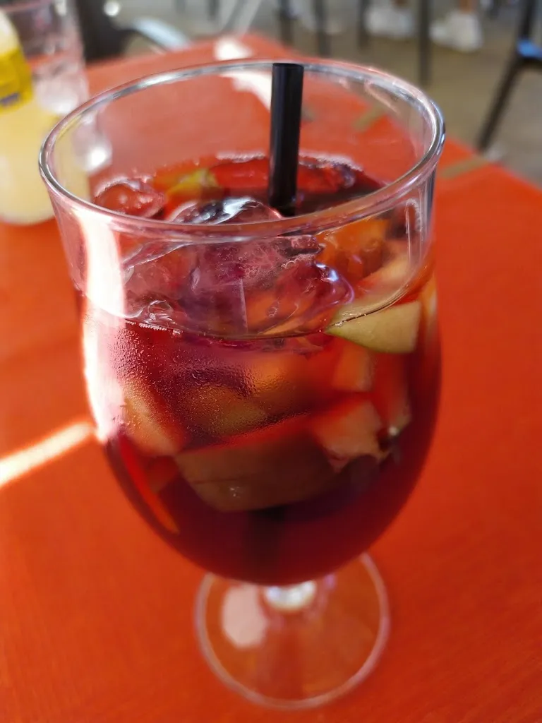 Menu_Hostal Mont-Mercè_Colera_image_5