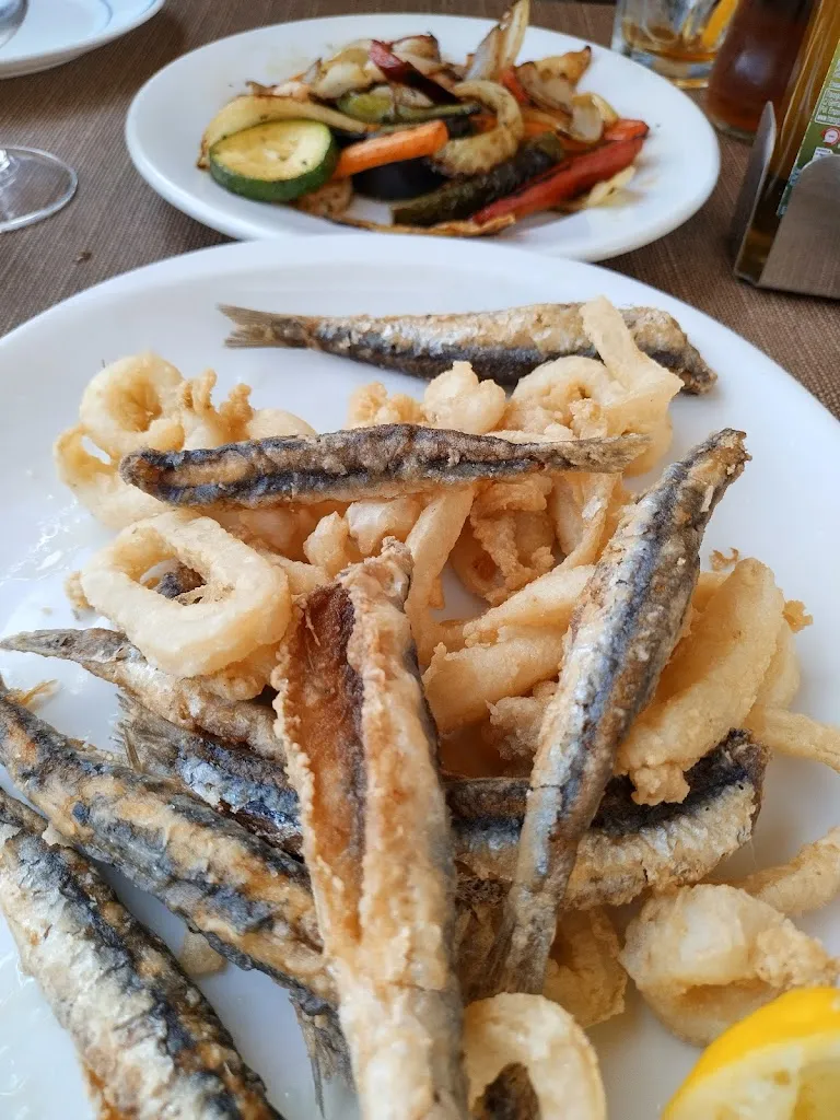 Menu_Hostal Mont-Mercè_Colera_image_6