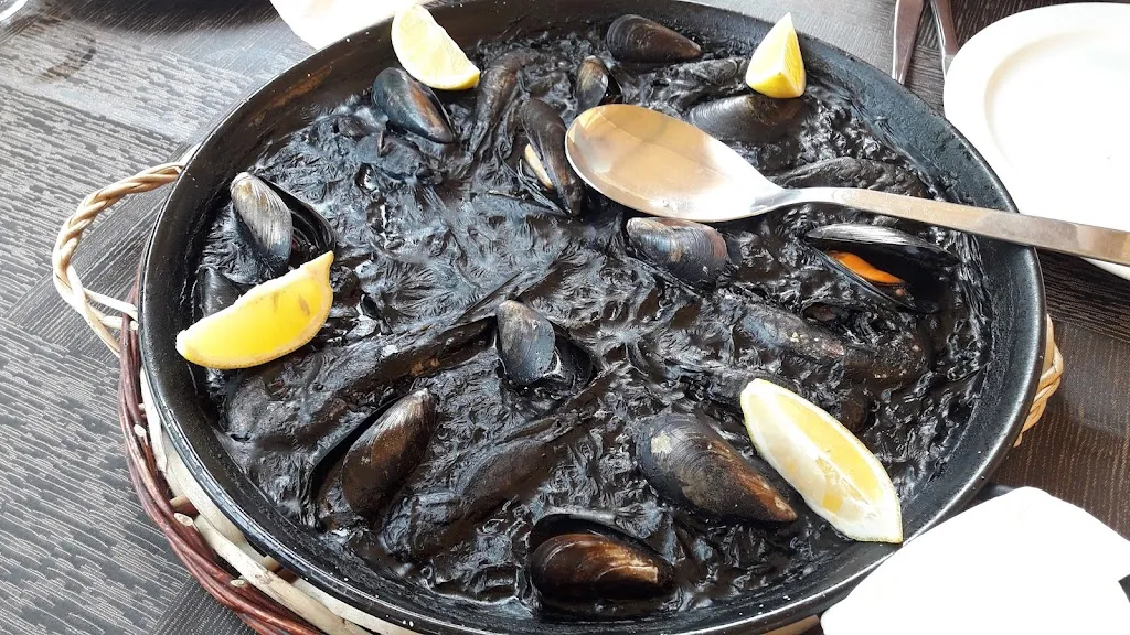 Menu_Hostal Mont-Mercè_Colera_image_7