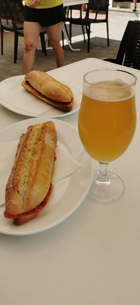 Menu_Hostal Mont-Mercè_Colera_image_8