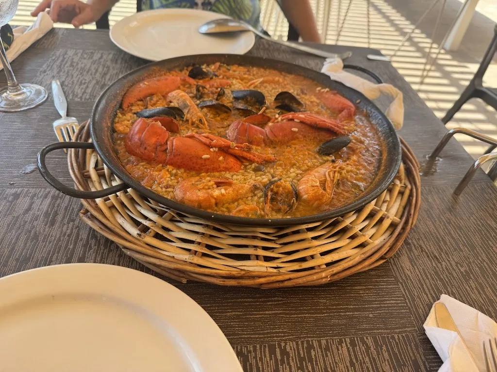 Hostal Mont-Mercè_Colera_slider_image_2