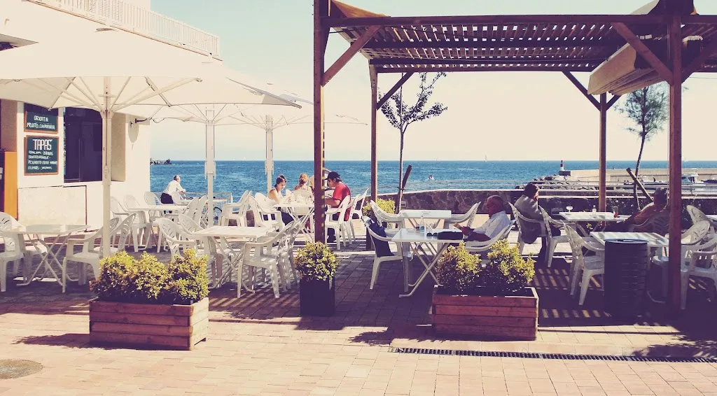 Hostal Mont-Mercè_Colera_slider_image_3