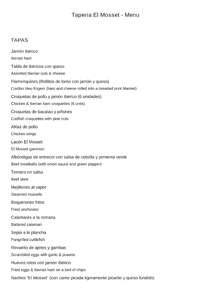 Menu_El Mosset de L'Albir_Alfàs del Pi l_image_4