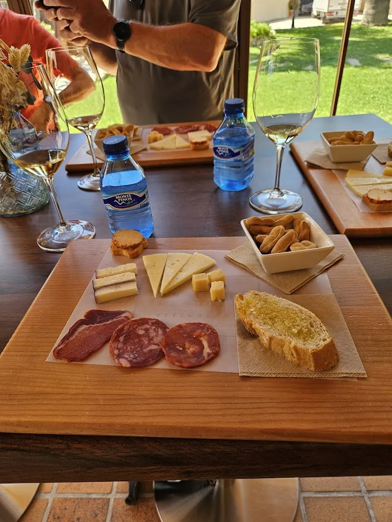 Menu_El Mosset de L'Albir_Alfàs del Pi l_image_5