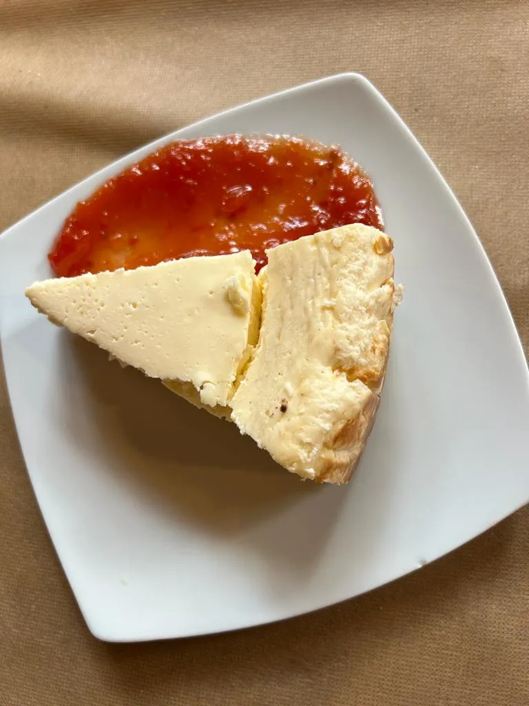 Menu_El Mosset de L'Albir_Alfàs del Pi l_image_6