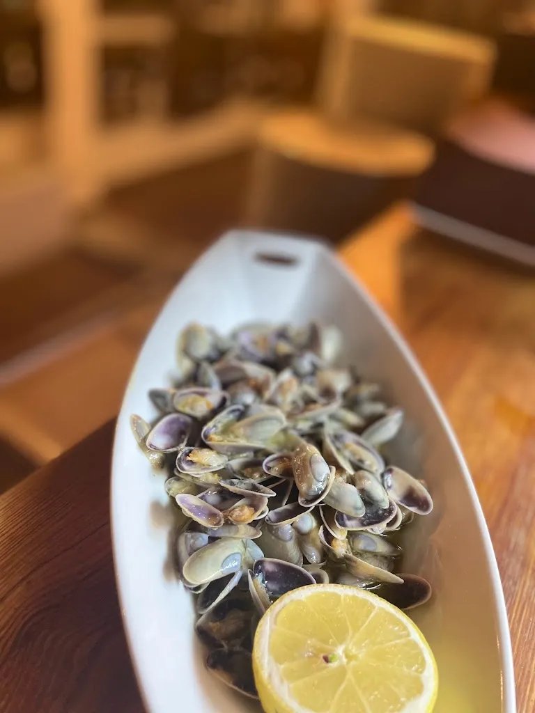 Menu_El Mosset de L'Albir_Alfàs del Pi l_image_7