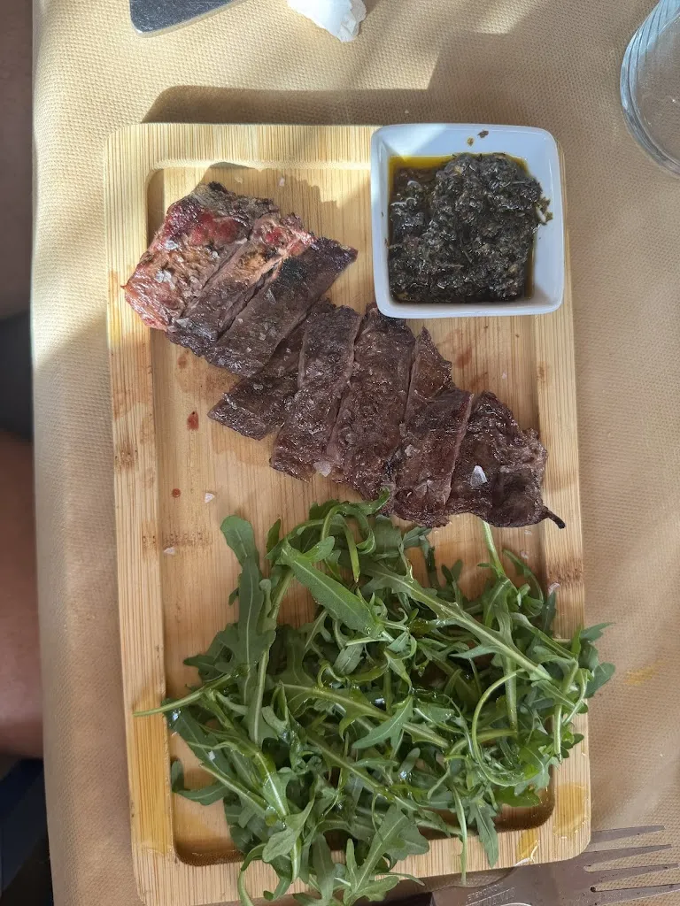 Menu_El Mosset de L'Albir_Alfàs del Pi l_image_8