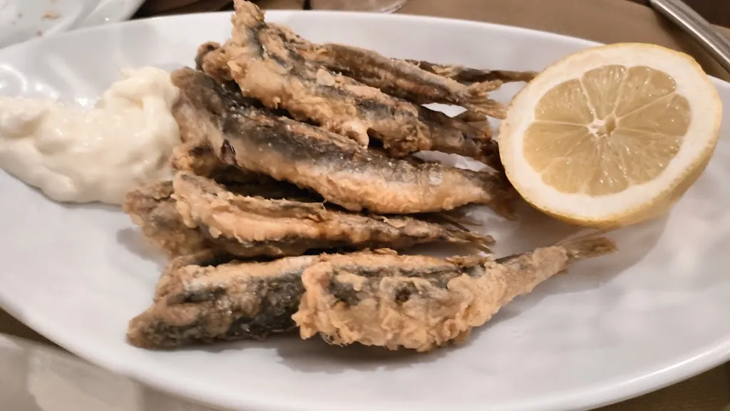 Menu_El Mosset de L'Albir_Alfàs del Pi l_image_9