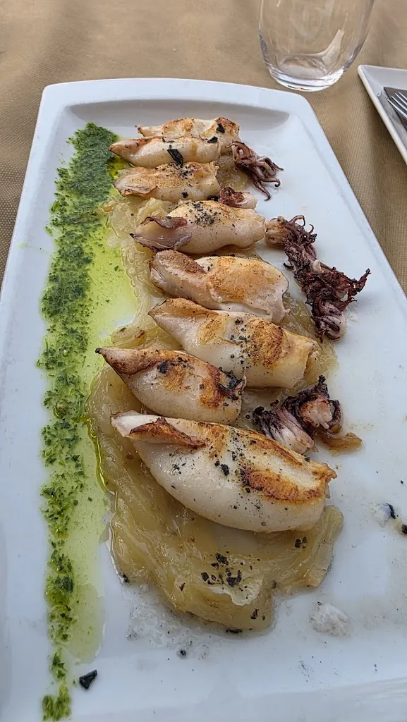 elad turjeman_El Mosset de L'Albir_Alfàs del Pi l_review