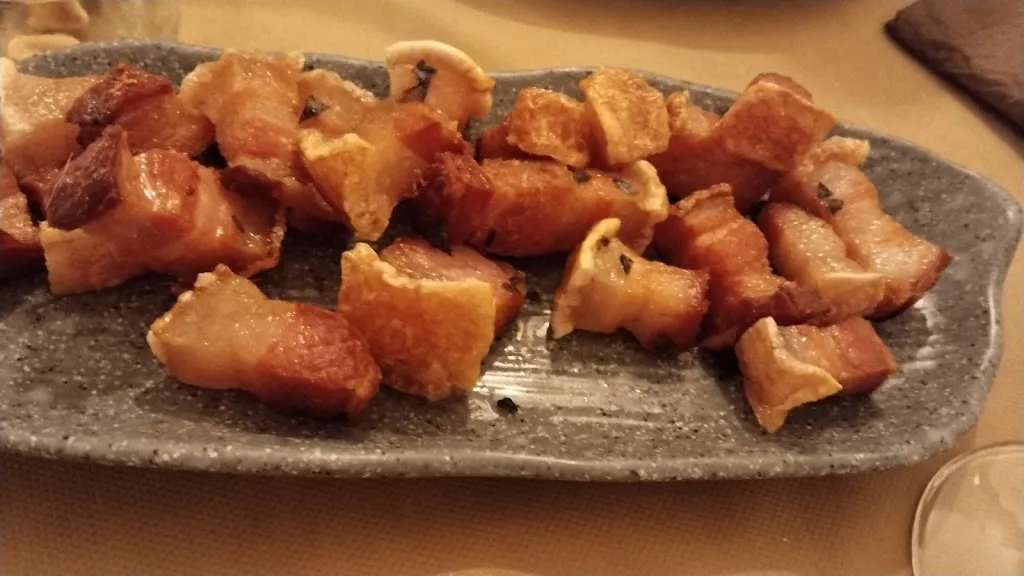 Sam Lupson_El Mosset de L'Albir_Alfàs del Pi l_review