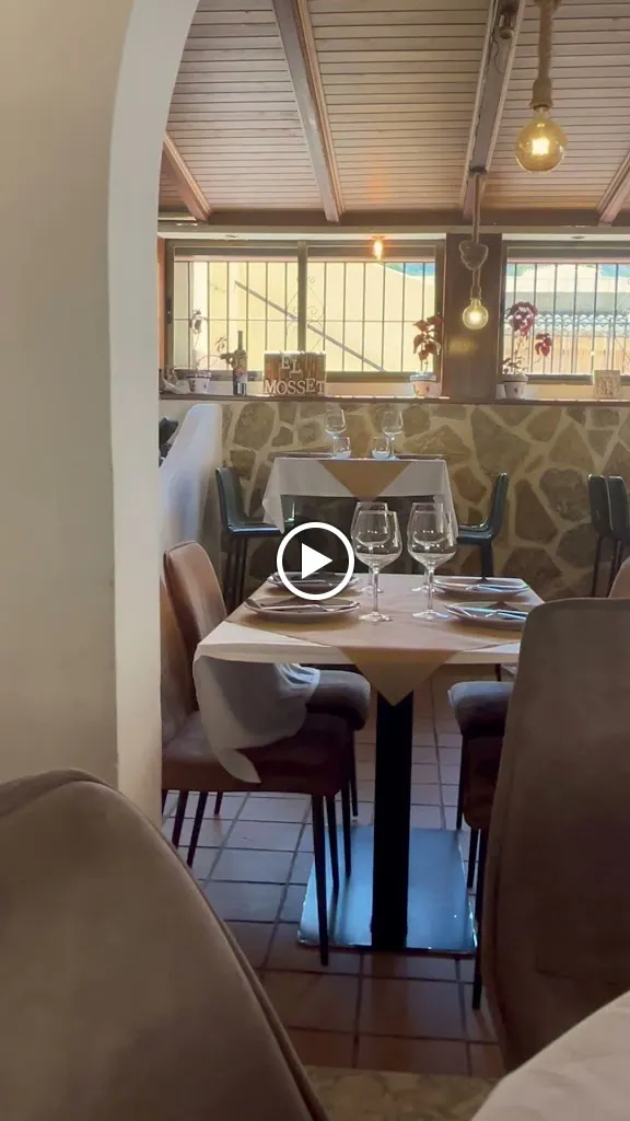 El Mosset de L'Albir_Alfàs del Pi l_slider_image_2