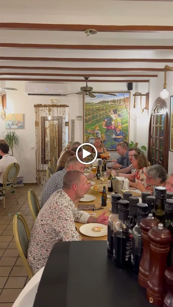 El Mosset de L'Albir_Alfàs del Pi l_slider_image_3