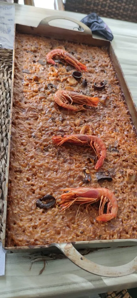 Menu_Restaurant Can Llissa_Colera_image_5