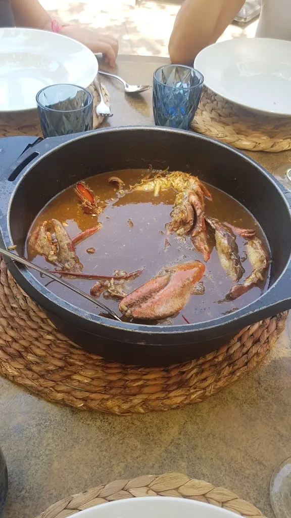 Menu_Restaurant Can Llissa_Colera_image_6