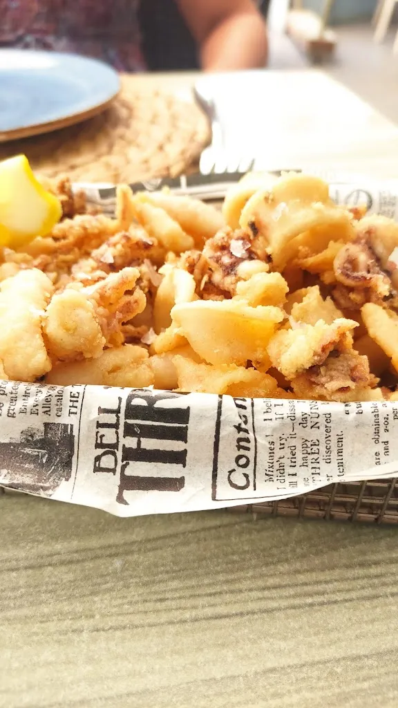 Menu_Restaurant Can Llissa_Colera_image_8