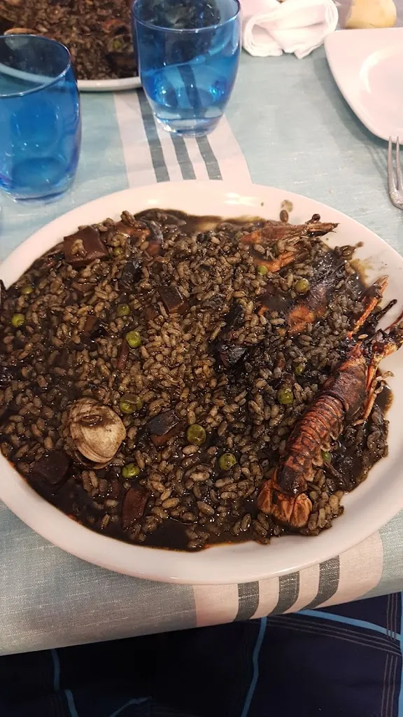 Menu_Restaurant Can Llissa_Colera_image_9