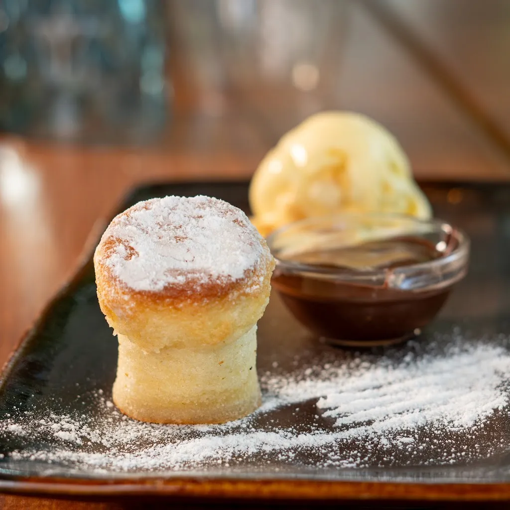 Restaurant Can Llissa_Colera_slider_image_3